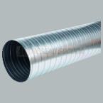  Conduit Galva M0 DN 1000 