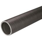  Conduit PE isol o125 2m 