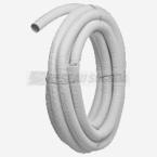  Conduit PEHD o75 long 20m 