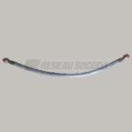  Flexible gaz indus 3/4'' 75cm 