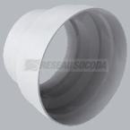  Rduct. Plast MF125-100 *1263* 