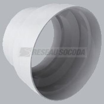  Rduct. Plast MF200-160 *1270* 