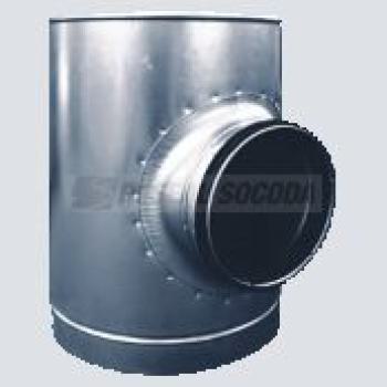  T souche isol  joint o 400 