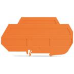  Sparateur orange EEX e/3mm/or 