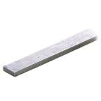  Barre collectrice tame 10x3m 