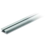  Rail aluminium longueur 1 m 