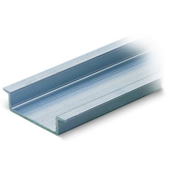  Rail aluminium longueur 2m 