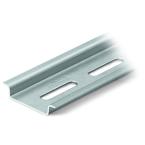  Rail 35x7.5mm perfore/long 2m 