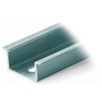  Rail acier 35x15mm perfre/long 