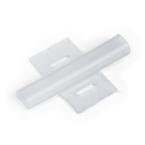  Bagues pour cbles L23mm (211- 