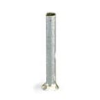  Embouts d'extr 1mm/l10mm 