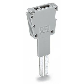  Adaptateur de test modulaire a 