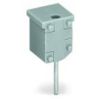  Adaptateur de test modulaire s 