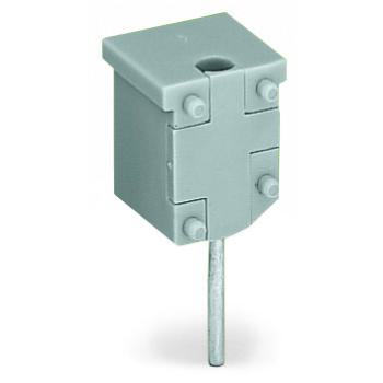  Adaptateur de test modulaire s 