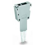  Adaptateur de test modulaire a 