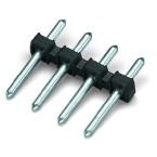  BARR Broche A SOUDER 3,5 mm 2 