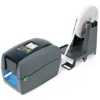  Imprimante SmartPrinter /300Dp 