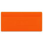  Sparateur / Orange (2mm) 