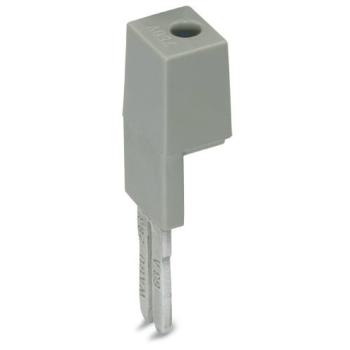  Adaptateur de test largeur 11, 