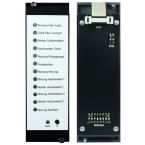  Module de dtection RBT10, 12 