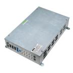  Office Distribution Box T3 A8 