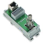  Module interface ethernet YC J 