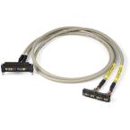  CORD S7300 2xT16E 1m 