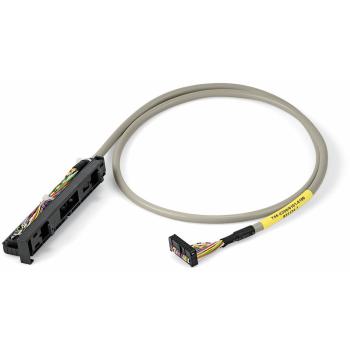  CORD S7300 T16E 2m 