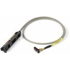  CORD S7300 T16EHT 3m 