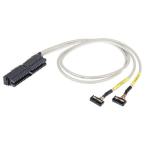  CORD S7300 2x T12E2m 