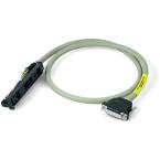  CORD S7300 A8E 1m 