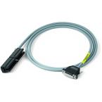  CORD S7300 A8EI1 1m 