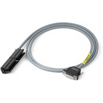  CORD S7300 A8EI1 2m 