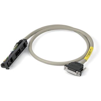  CORD S7300 A6EP 1m 