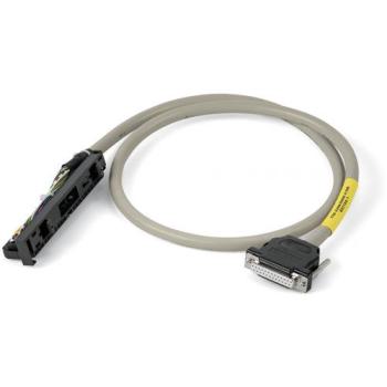  CORD S7300 A4SU 1m 