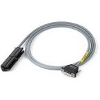  CORD S7300 A8SI 2m 