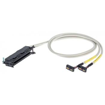  CORD S71500 T16EHT 2m 