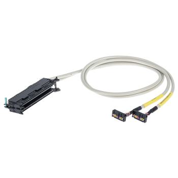  CORD S71500 T16EHT 3m 