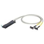  CORD S71500 2xT16ESC 1m 