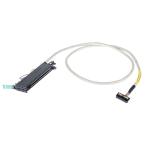  CORD S71500 T16ESC  1m 