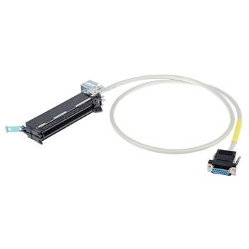  CORD S71500 A4SI 3m 