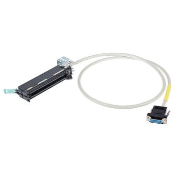  CORD S71500 A4SU 3m 