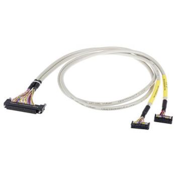  CORD QUANT A8EI 1m 