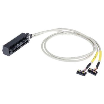  CORD Control Lx A8EU 1m 