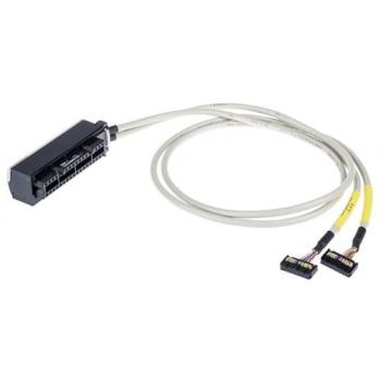  CORD Control Lx A8EU 2m 