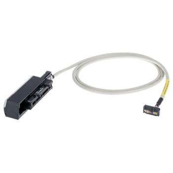  CORD Control Lx A6EU 1m 