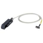  CORD Control Lx A6EU 2m 