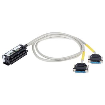  CORD GEF9030 T16EHT 1m 