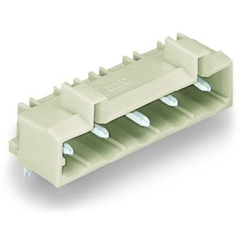  Connecteur mle THT 1.2 x 1.2 