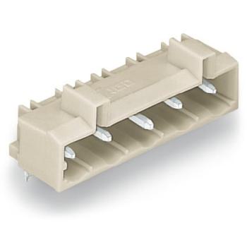  Connecteur mle THT 1.2 x 1.2 